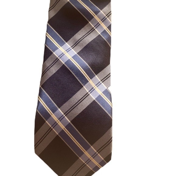 Ralph Lauren ties - Picture 2 of 4